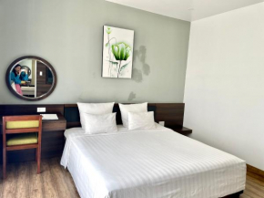 Vung Tau Trần Phú Nice Villa